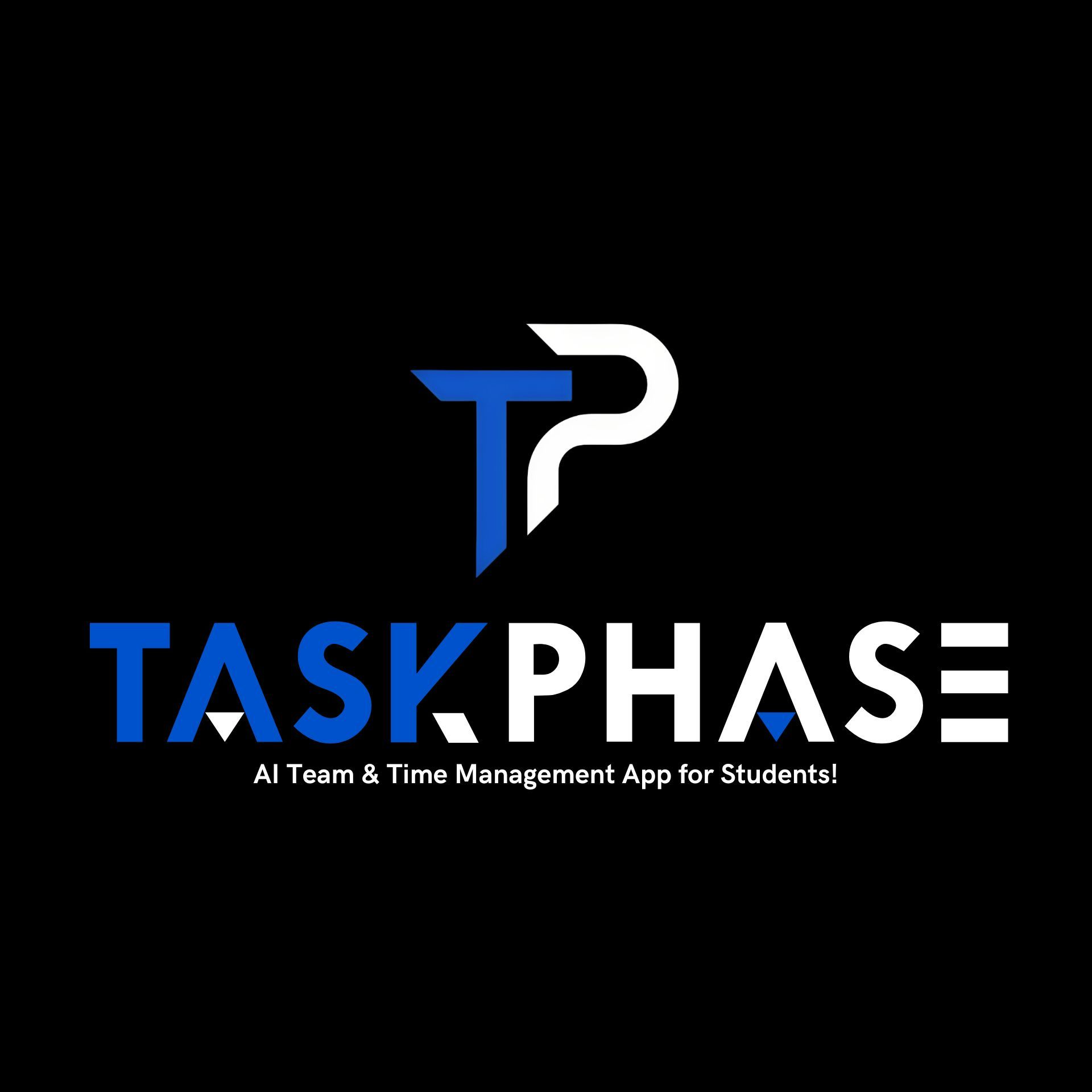 TaskPhase